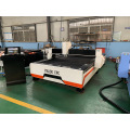 hot sales good quality and price portable manual starfire cnc plasma cutting machine use for steel plate